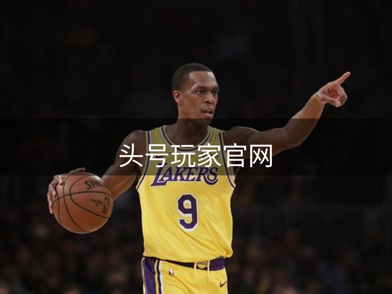 头号玩家官网概况